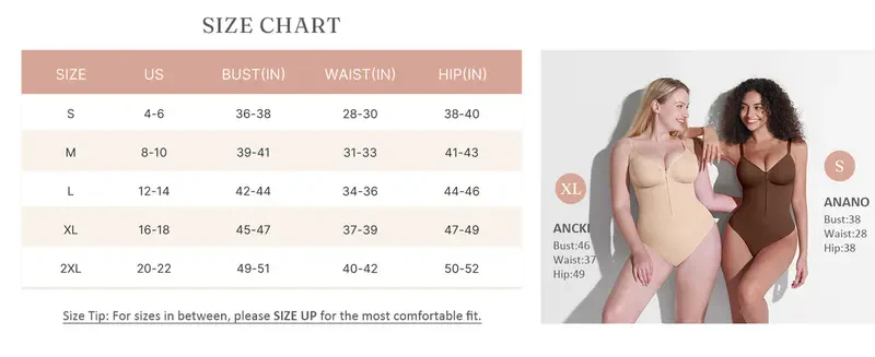 High-elastic zipper V-neck camisole bodysuit