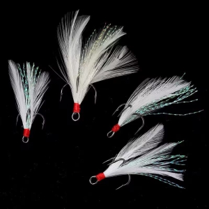 fishing lure fishing spoon