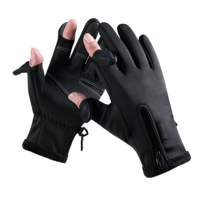 🎄LAST DAY 60% OFF🔥Thermal Touch Screen Winter Gloves