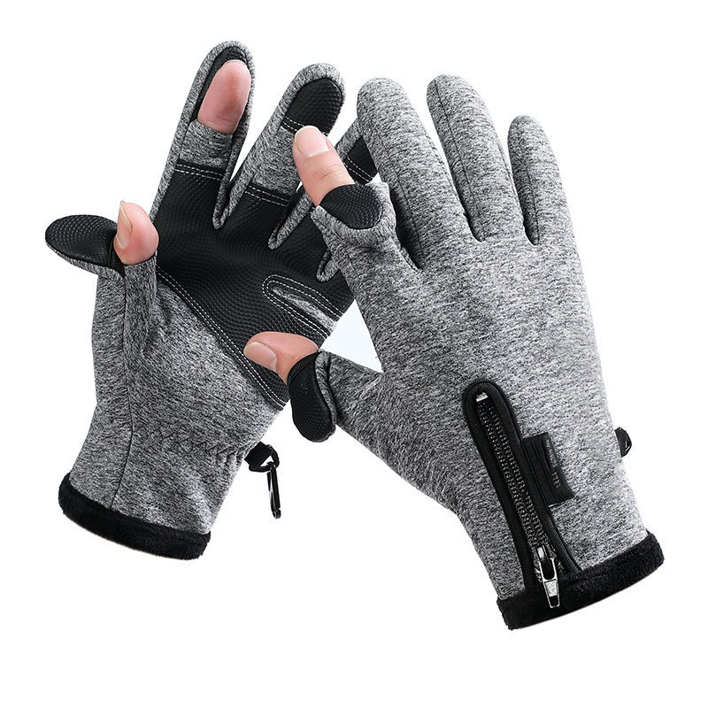 🎄LAST DAY 60% OFF🔥Thermal Touch Screen Winter Gloves
