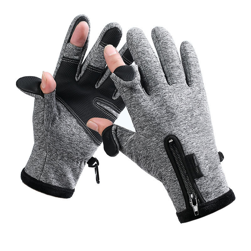 🎄LAST DAY 60% OFF🔥Thermal Touch Screen Winter Gloves