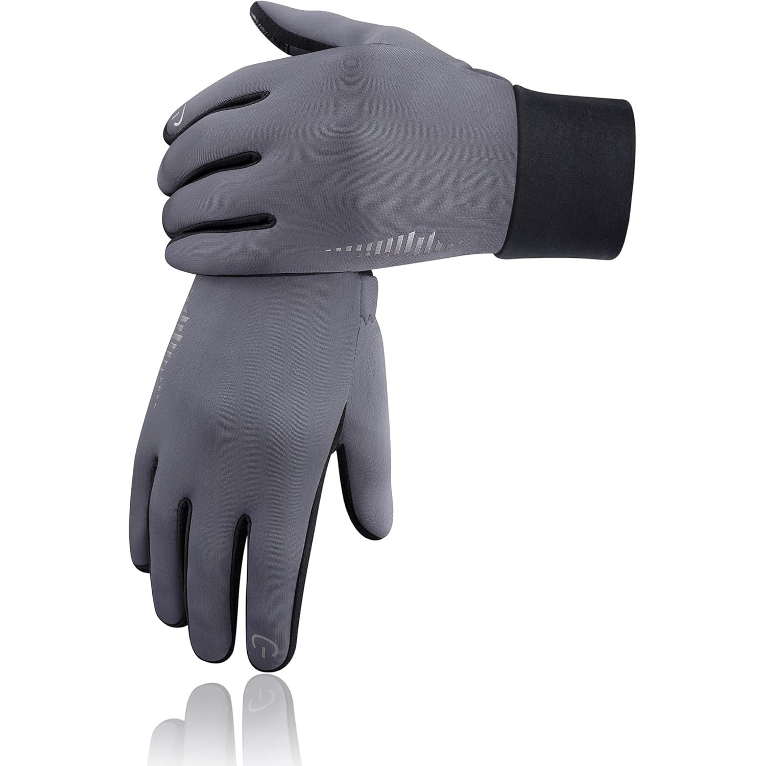 🎄LAST DAY 60% OFF🔥Thermal Touch Screen Winter Gloves