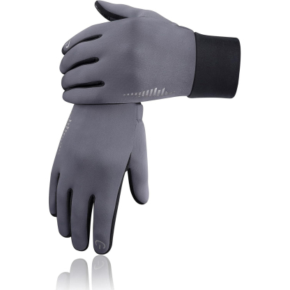 🎄LAST DAY 60% OFF🔥Thermal Touch Screen Winter Gloves