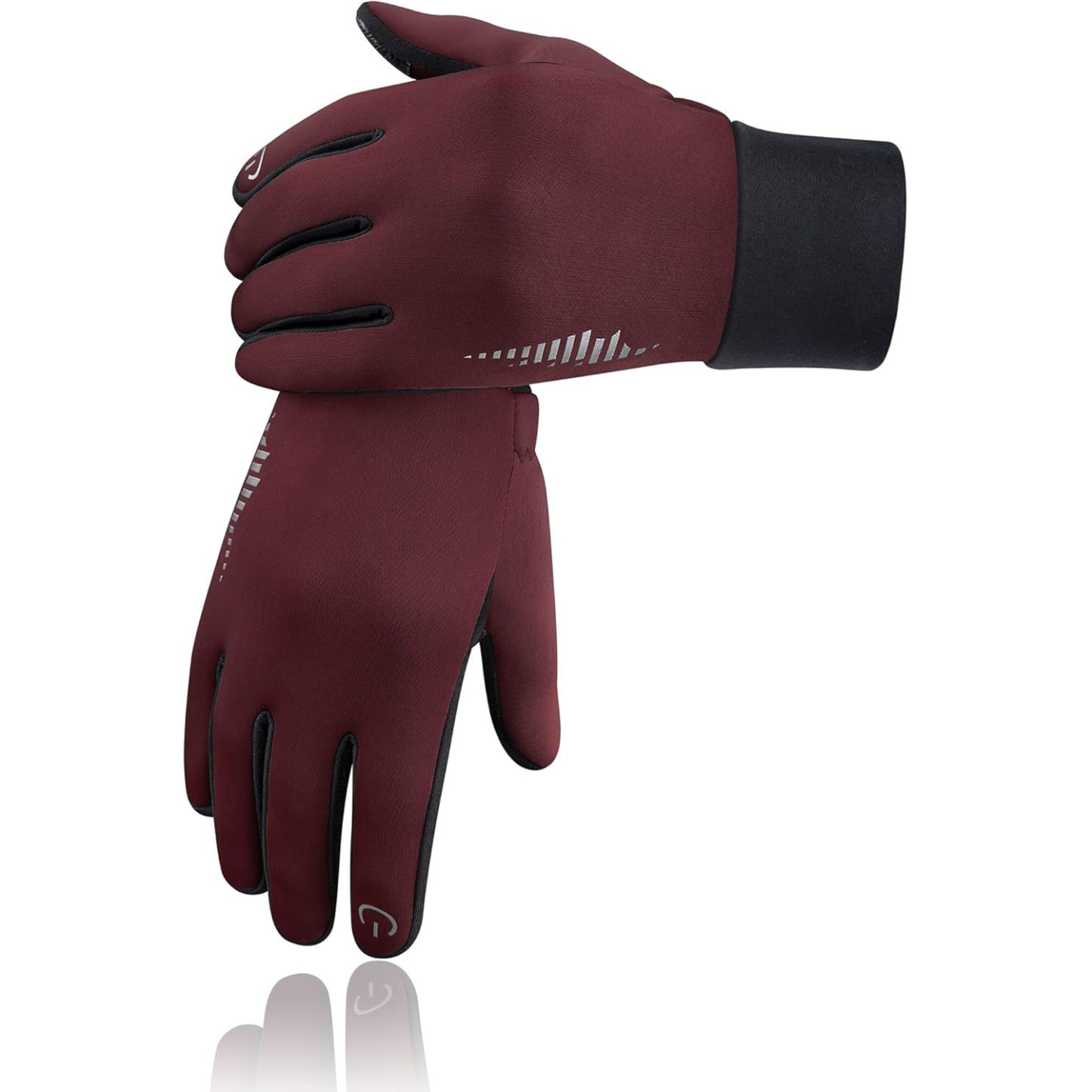 🎄LAST DAY 60% OFF🔥Thermal Touch Screen Winter Gloves