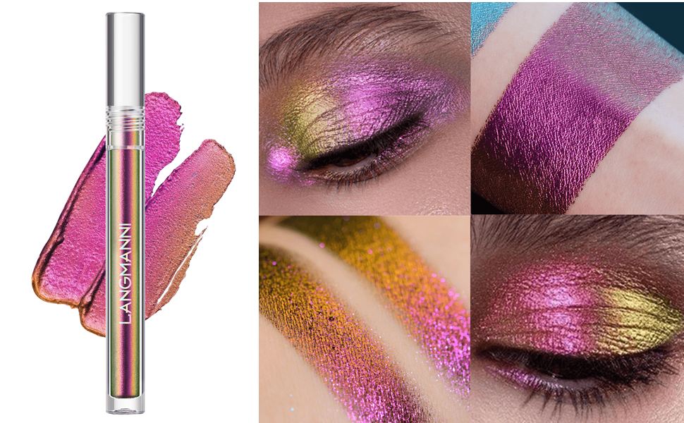 wonder liquid eyeshadow
