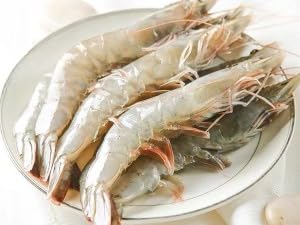 shrimp deveining tool