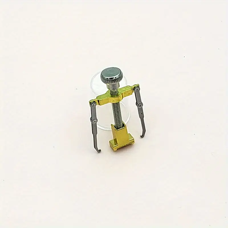ingrown toenail lifter toe nail recover correction tool details 2