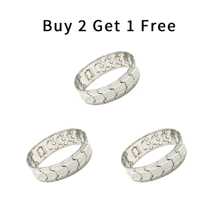 🔥 Copper Magnetic Bracelet