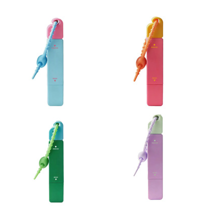Portable Instant Stain Remover Pen