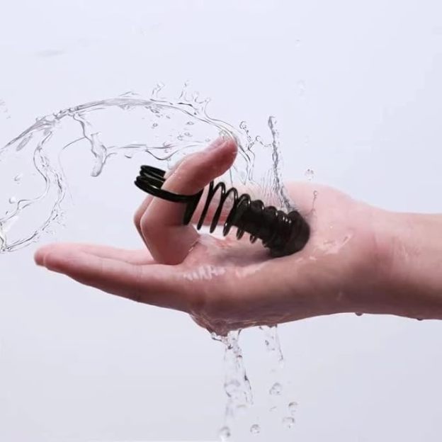 Finger Exerciser Hand Strengthener