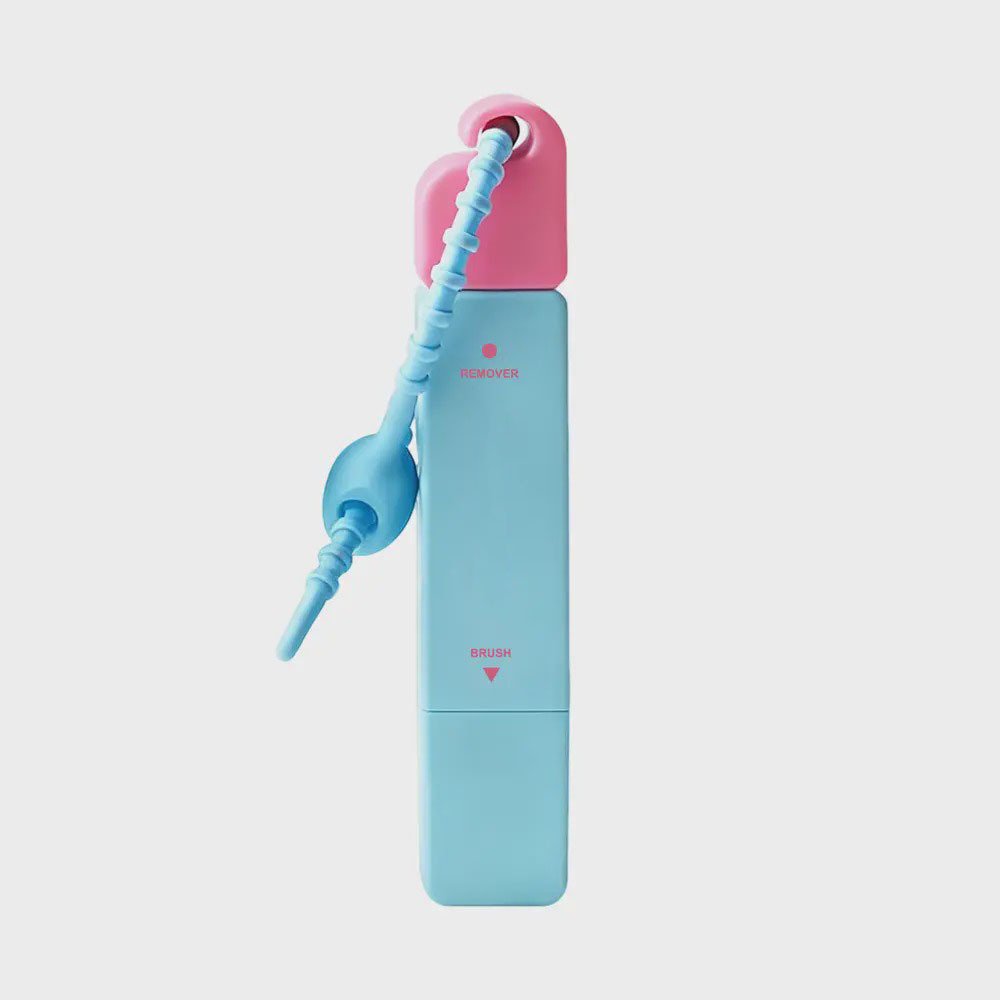 Portable Instant Stain Remover Pen