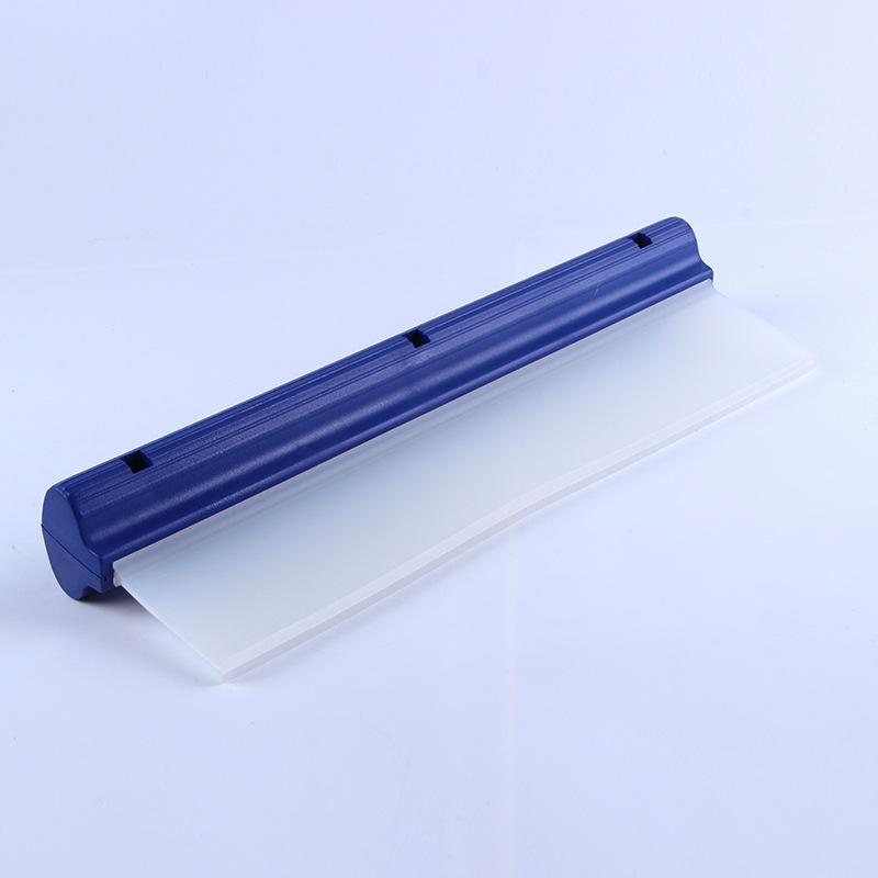 Professional Car Handheld Blade Squeegee