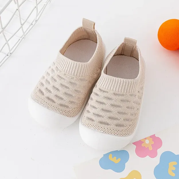 Baby Walking Shoes