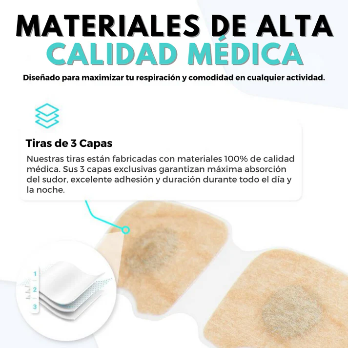 Nasal Strips Stop Snoring Strips