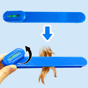 hair cutting  tools