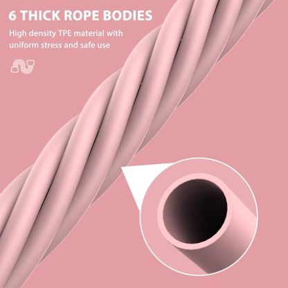 Abdominal exercise resistance band for sit-ups