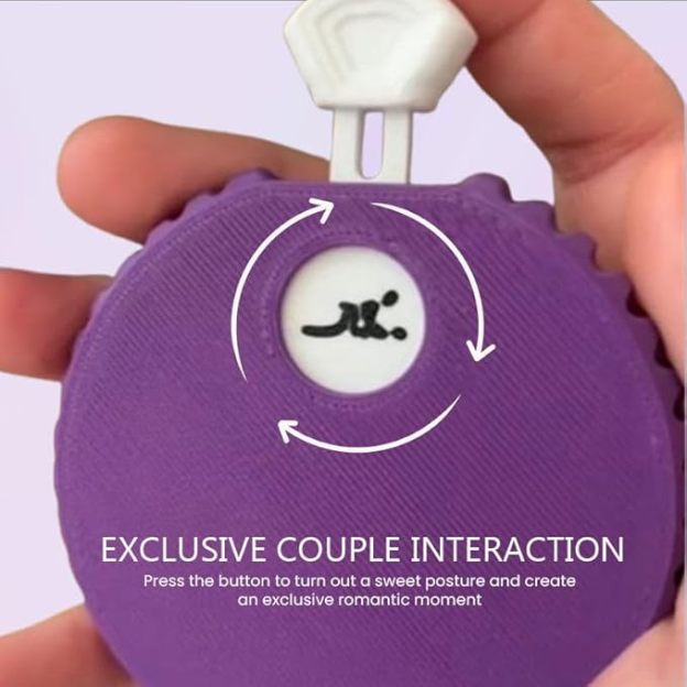 Gaming Gifts for Date Night