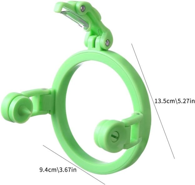 Fruit Pear Peeling Tool