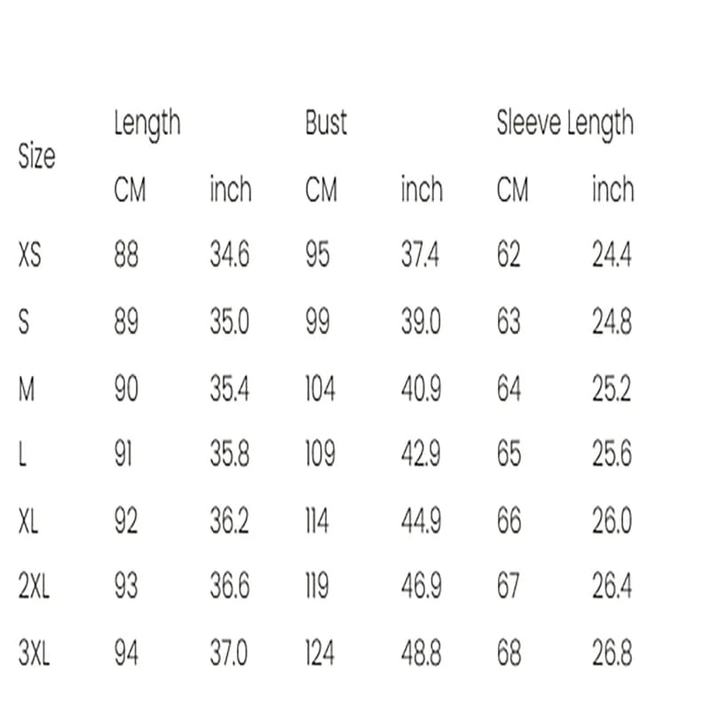 Backless Openwork Mesh Hoodie