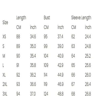 Backless Openwork Mesh Hoodie