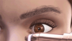 It's the new gold standard and first precision hair remover that instantly and painlessly sweeps away unwanted hair for stunningly beautiful brows!