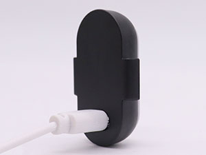 LED Strobe Lights