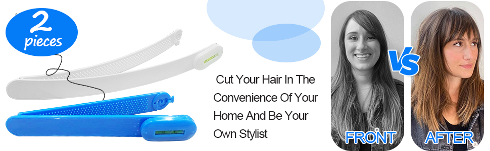 hair cutting  tools
