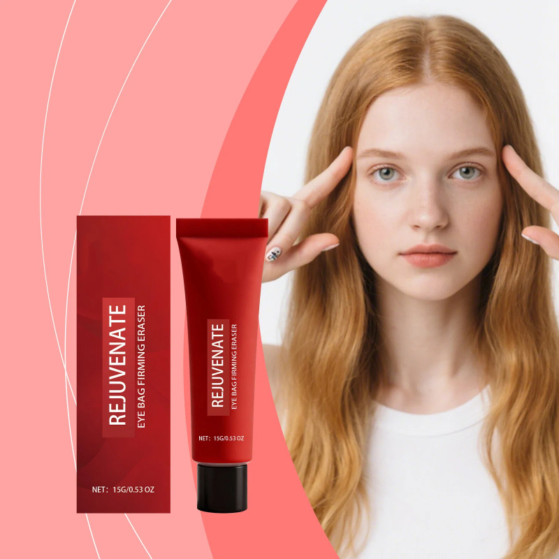 Eye Moisturizing Gel