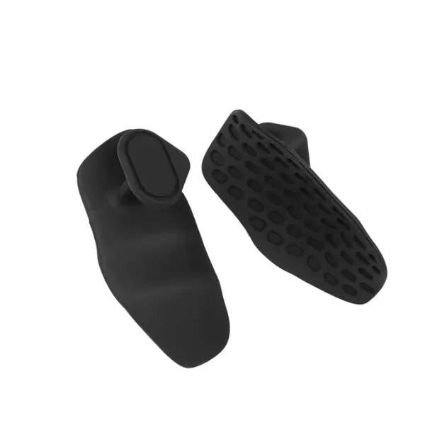 Anti-Slip Ergonomic Hand Grips