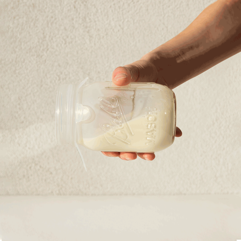 Reusable Silicone Stretch Lids (Food & Drink Storage) | Duebest