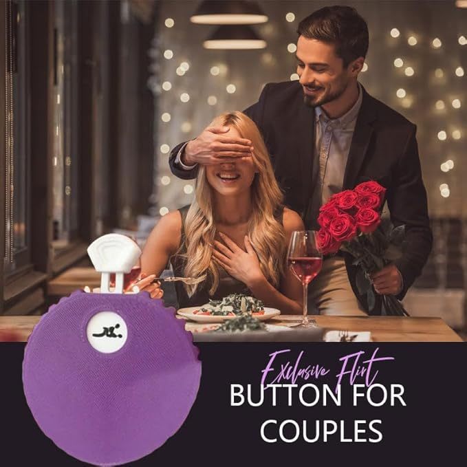 Gaming Gifts for Date Night