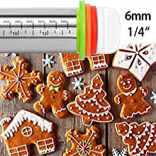 3cm