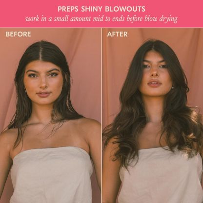 Strong shaping and sculpting fragrance gel cream