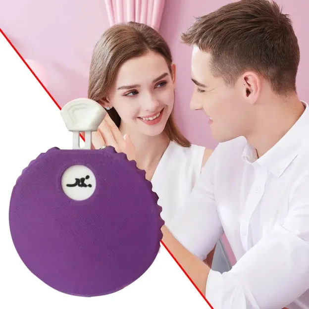 Gaming Gifts for Date Night