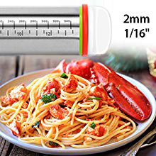 10cm