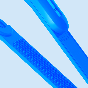 hair cutting  tools