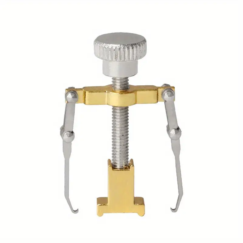 ingrown toenail lifter toe nail recover correction tool details 0