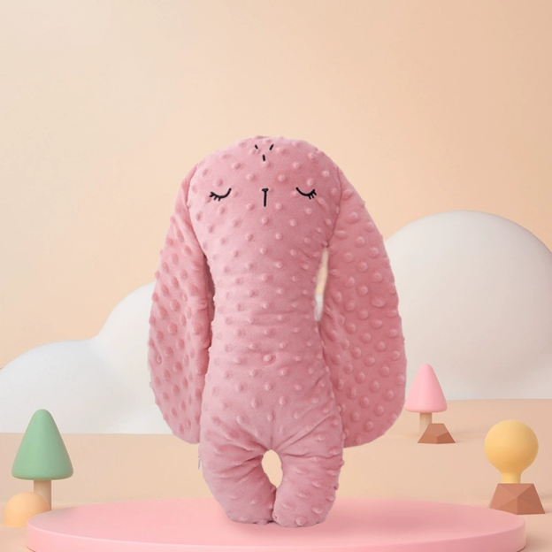  Baby Soothing Palm Hug Sleeping Pat Baby Caring Fantstic Product