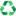 ♻️ ♻️