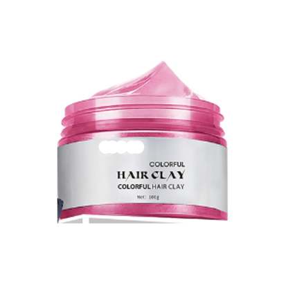 11 Colors - Instant Disposable Hair Wax