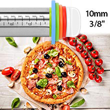 10cm