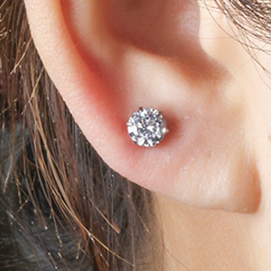 Ear Piercing Gun