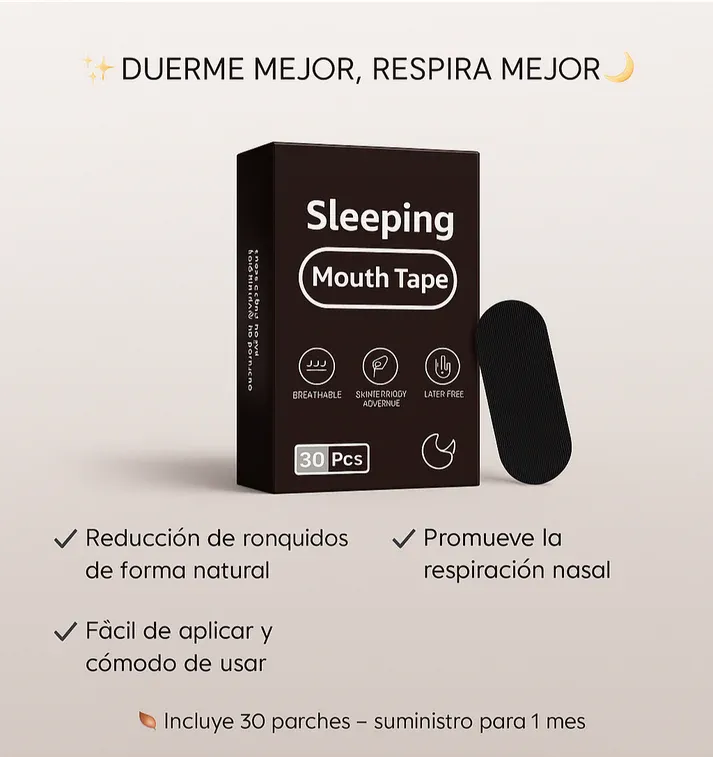 Nasal Strips Stop Snoring Strips