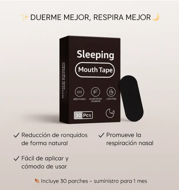 Nasal Strips Stop Snoring Strips