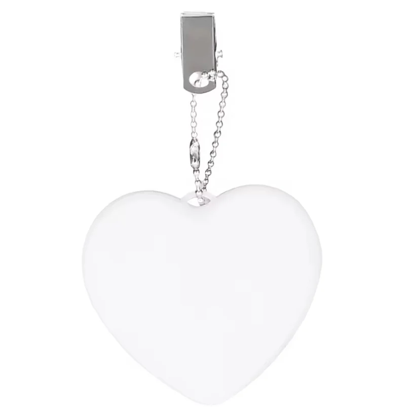 LED Handbag Light Purse with touch Sensor