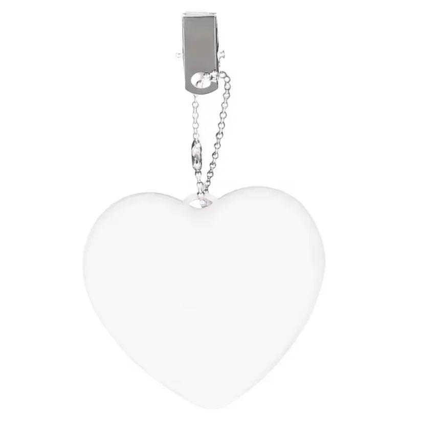 LED Handbag Light Purse with touch Sensor
