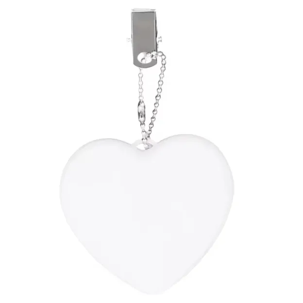 LED Handbag Light Purse with touch Sensor