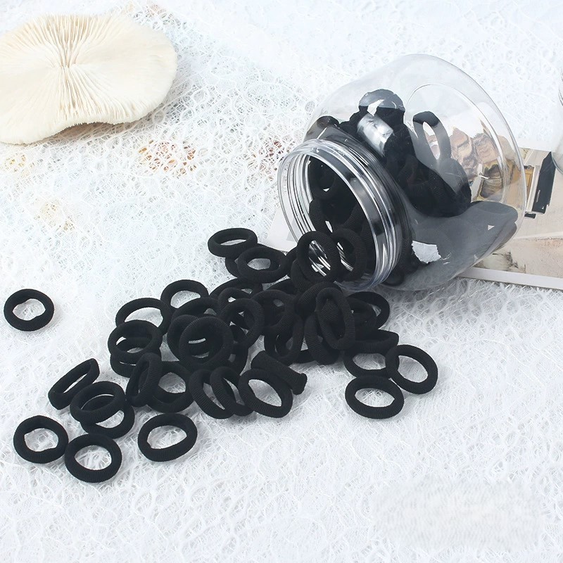 👡DIY homemade sandals