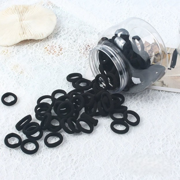 👡DIY homemade sandals