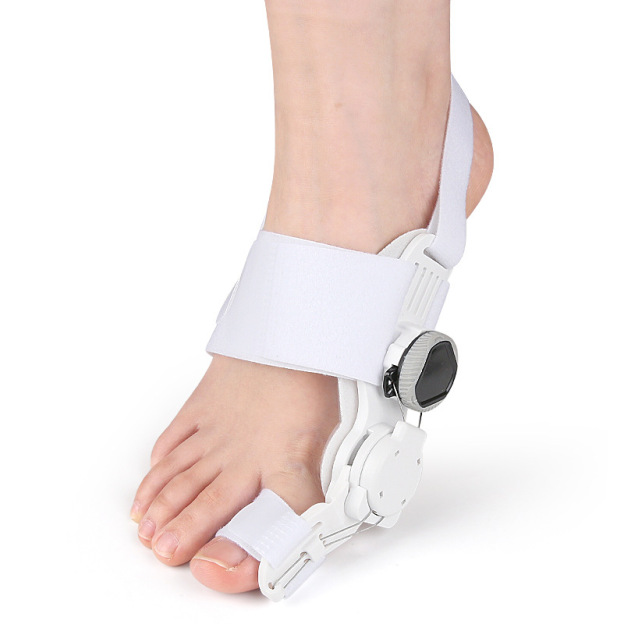 Big Toe Bunion Corrector